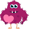 Created by