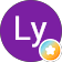 Ly G