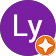 Ly G