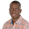 akeemyekini