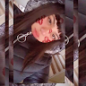 Agustina Jofre