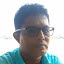 Dhanesh Wisumperuma