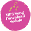 MP3 Song Download 2020 Sodolo (Owner)