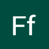 Ff Alok