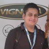 Jhonnatan G.
