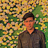 PARVATHALA MAHESH KUMAR