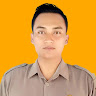 Candra Arga Dinata