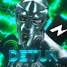 Detun.Mov