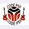 Psp gamer