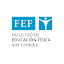 Comunicacion FEF UPC