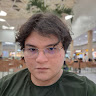 User badge image