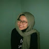 intan nur azahra