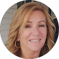 Sue Davis