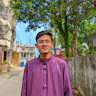 profile-pic