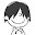 きろ (Owner)