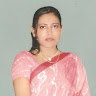 Hita Gupta