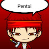 pentai sawatpueng