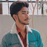 Raj khangar