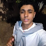 Maxwell 