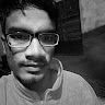 profile-pic