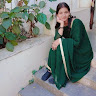 Anjali Dubey