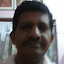 Pravat Kumar Mishra