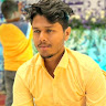 Ravindra D Renake