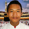 Admin Daarul Hijrah