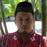 Created by