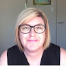 Writer: Kim Williams