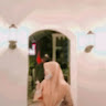 alfina ashlichatur