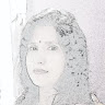 Dr Anju Singh