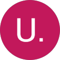 U. R.