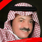 Nutzer: Antonio Eustaquio