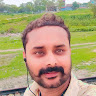 Nirbhay “Shivani” Singh