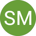 SM
