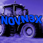 NoVn3x