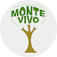Monte Vivo (Owner)