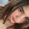 maria ivysc