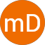 mD Chan