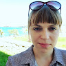 Zdjęcie autora: Justyna Walkowska