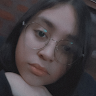 Lud