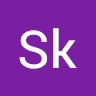 Sk Boy