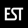 Est Builds logo