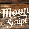 Aleksandar “MoonScript” Boev