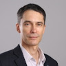 Аватар пользователя Artem Babkin