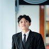 organization avatar