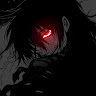 TheEldenLord member profile picture