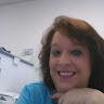 Colleen Leftdwrige