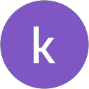kazz miyaのプロフィール画像